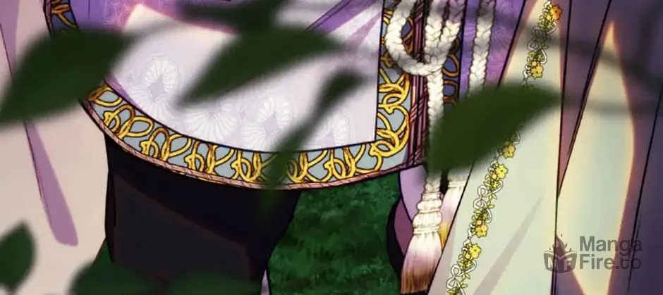 Read Another Typical Fantasy Romance chapter 136 image 11 on Lezhin