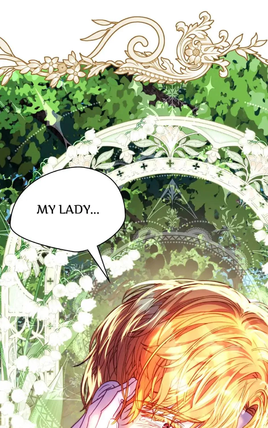 Read Another Typical Fantasy Romance chapter 136 image 112 on Lezhin