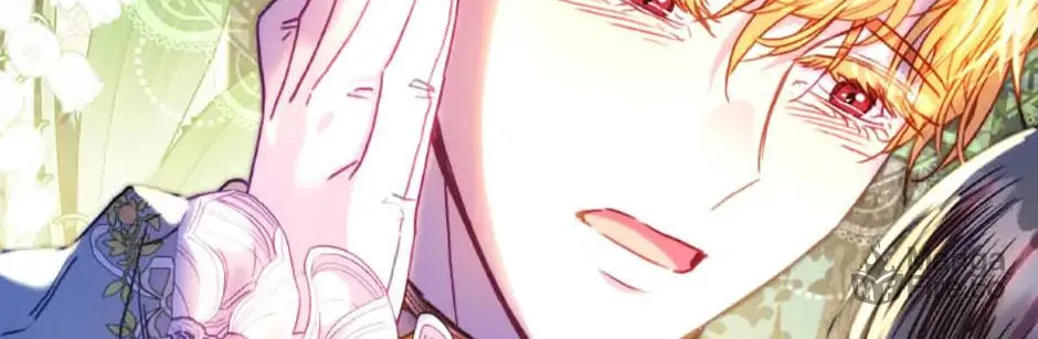 Read Another Typical Fantasy Romance chapter 136 image 113 on Lezhin