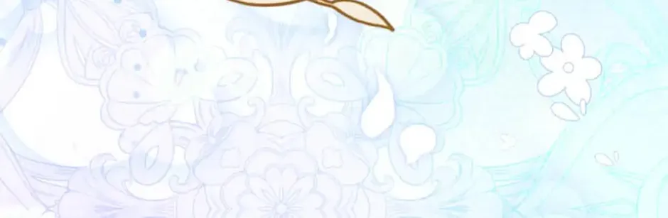 Read Another Typical Fantasy Romance chapter 136 image 115 on Lezhin