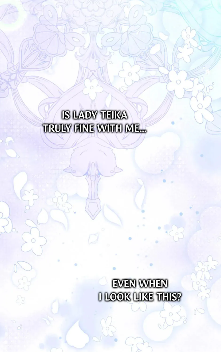 Read Another Typical Fantasy Romance chapter 136 image 116 on Lezhin
