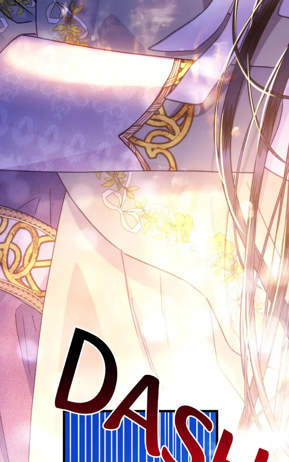 Read Another Typical Fantasy Romance chapter 136 image 120 on Lezhin
