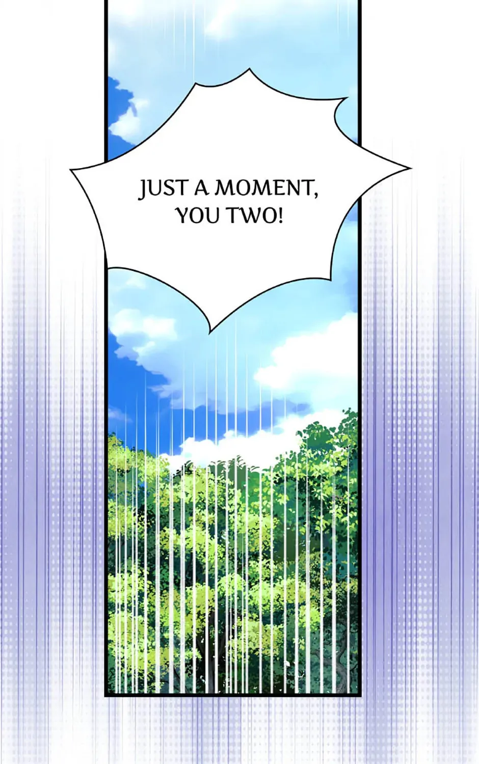 Read Another Typical Fantasy Romance chapter 136 image 122 on Lezhin