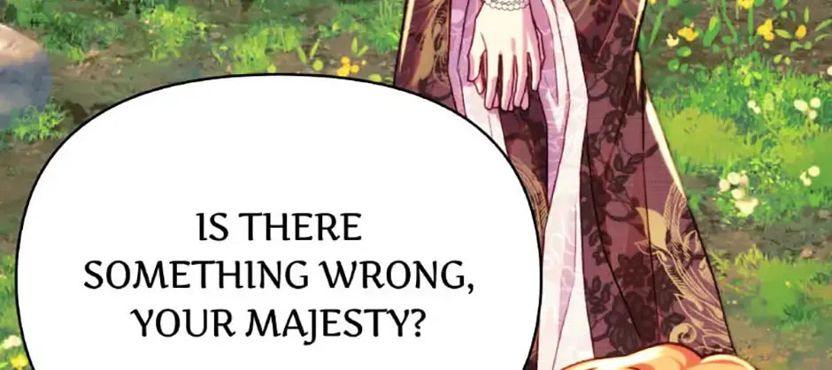 Read Another Typical Fantasy Romance chapter 136 image 127 on Lezhin