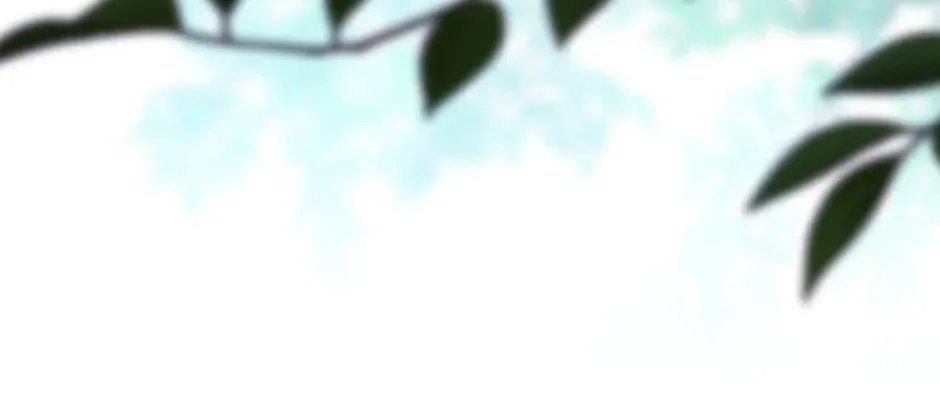 Read Another Typical Fantasy Romance chapter 136 image 13 on Lezhin