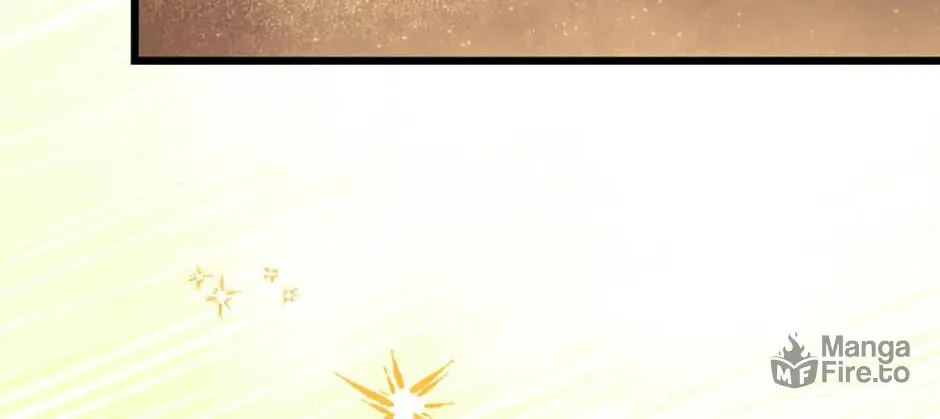 Read Another Typical Fantasy Romance chapter 136 image 131 on Lezhin