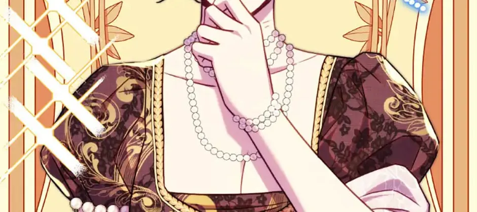 Read Another Typical Fantasy Romance chapter 136 image 133 on Lezhin