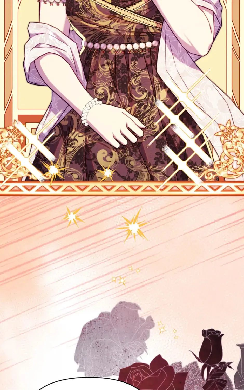 Read Another Typical Fantasy Romance chapter 136 image 134 on Lezhin
