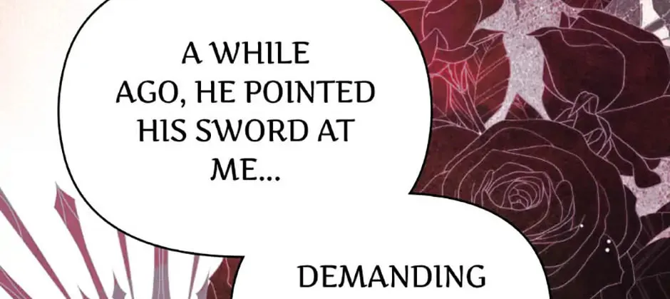 Read Another Typical Fantasy Romance chapter 136 image 135 on Lezhin