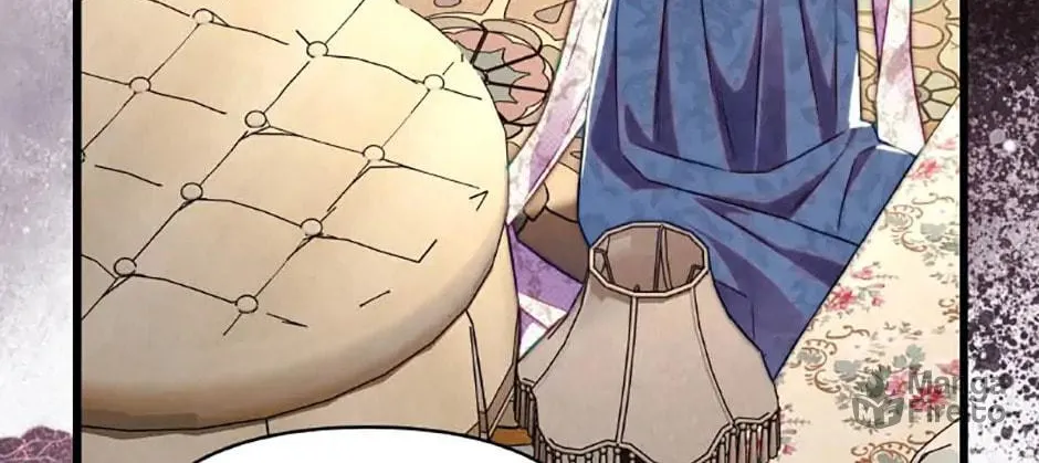 Read Another Typical Fantasy Romance chapter 136 image 137 on Lezhin