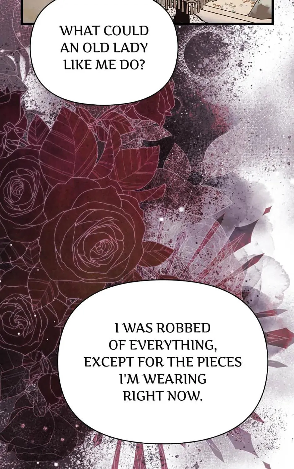 Read Another Typical Fantasy Romance chapter 136 image 138 on Lezhin