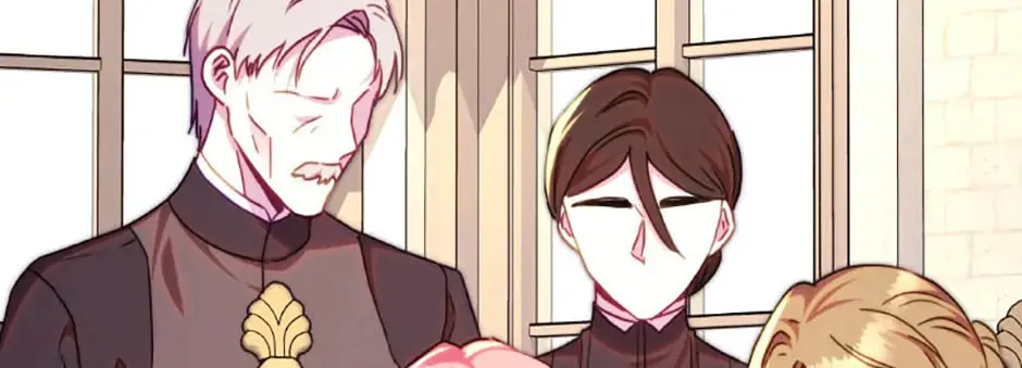 Read Another Typical Fantasy Romance chapter 136 image 147 on Lezhin