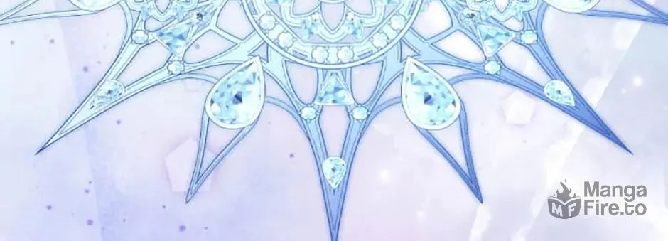 Read Another Typical Fantasy Romance chapter 136 image 149 on Lezhin