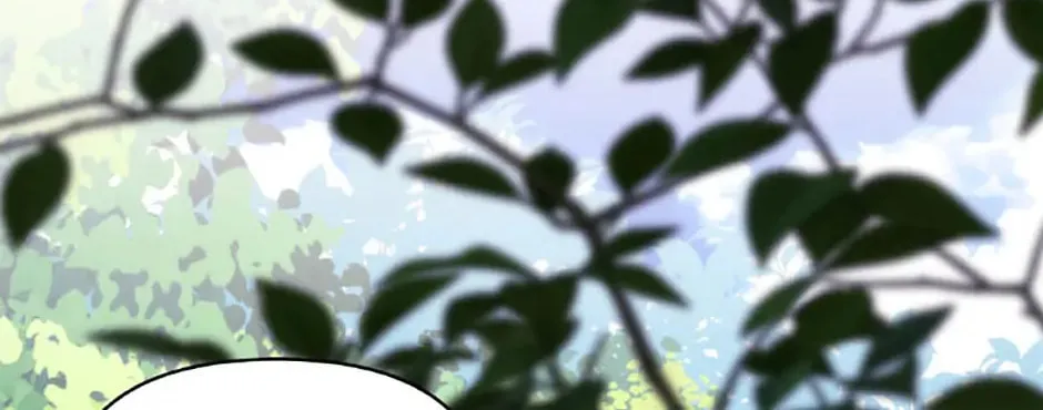 Read Another Typical Fantasy Romance chapter 136 image 15 on Lezhin