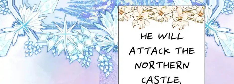 Read Another Typical Fantasy Romance chapter 136 image 151 on Lezhin