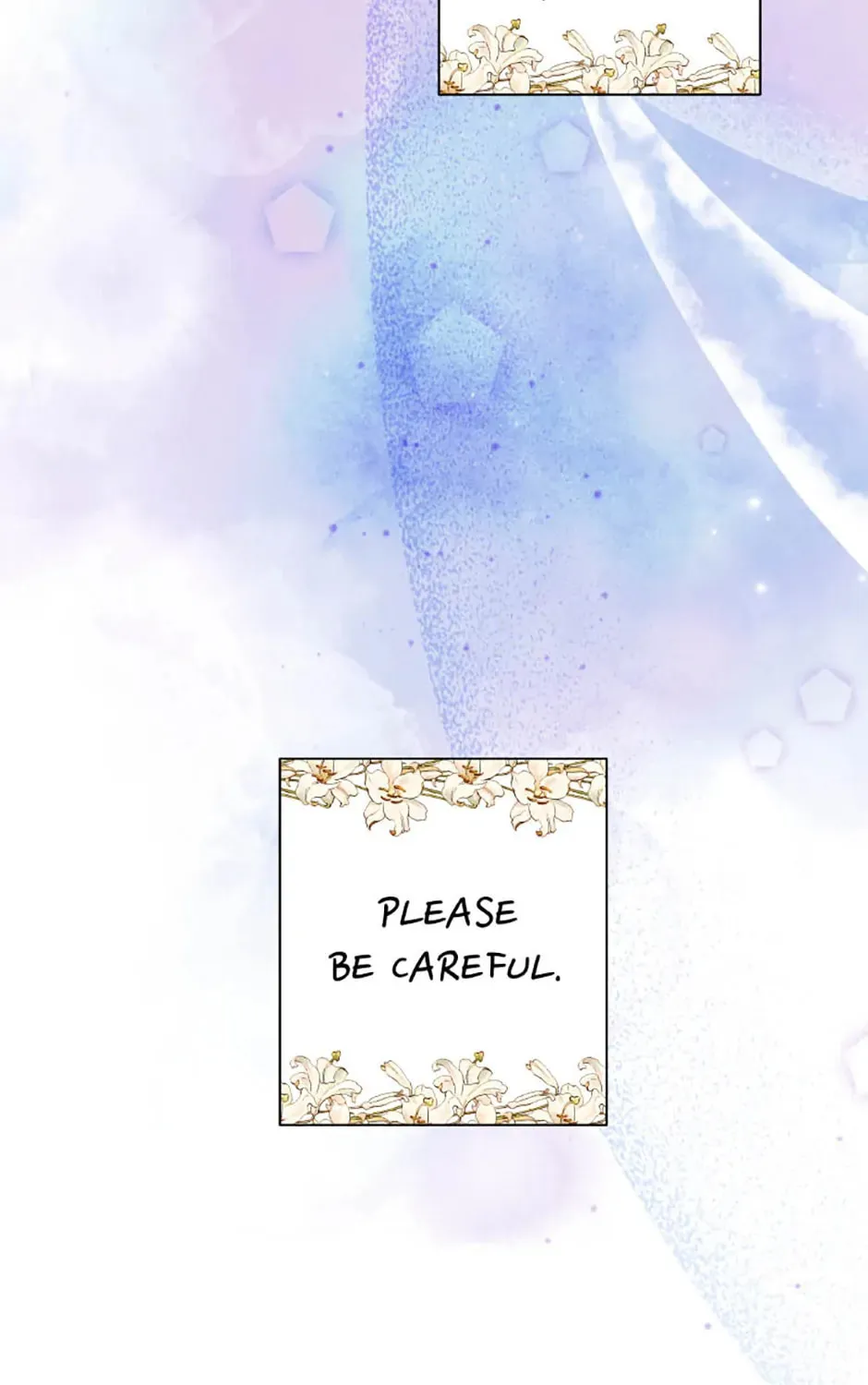 Read Another Typical Fantasy Romance chapter 136 image 152 on Lezhin