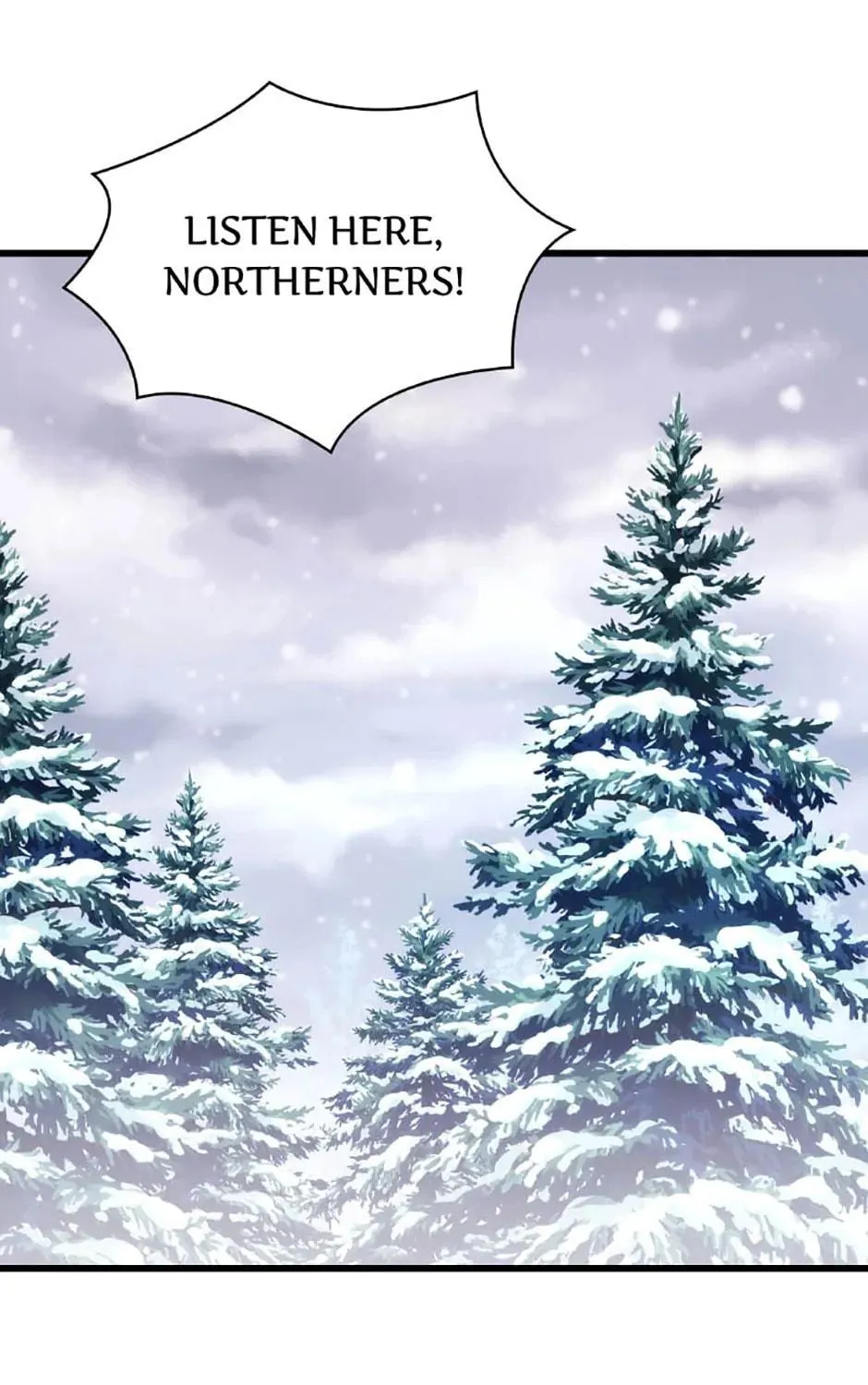 Read Another Typical Fantasy Romance chapter 136 image 154 on Lezhin