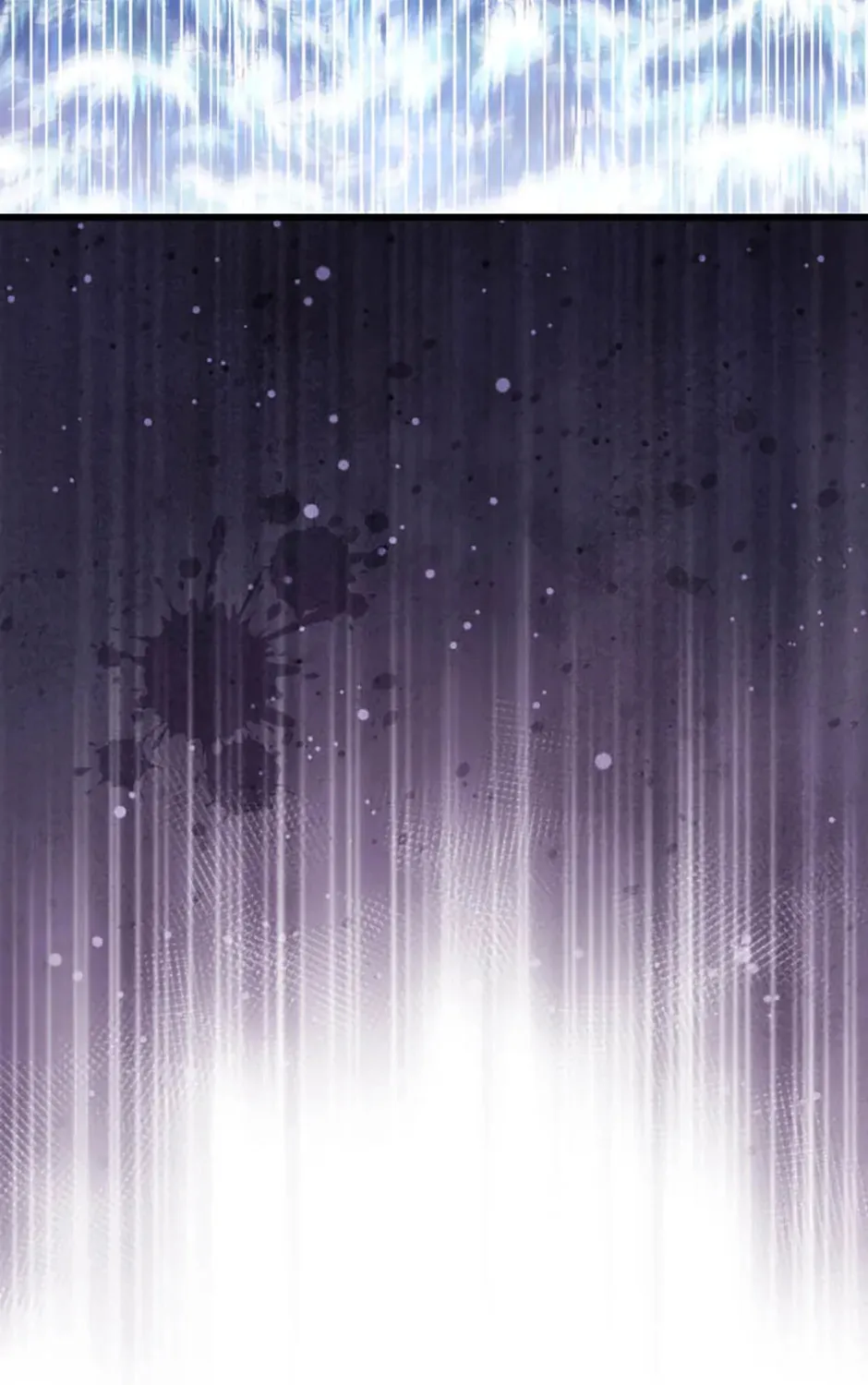 Read Another Typical Fantasy Romance chapter 136 image 164 on Lezhin