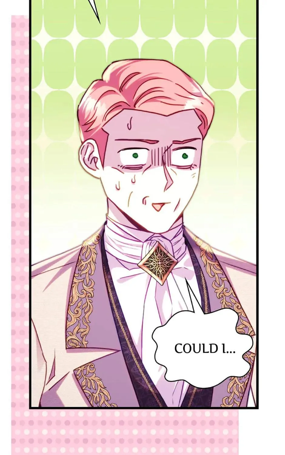 Read Another Typical Fantasy Romance chapter 136 image 166 on Lezhin