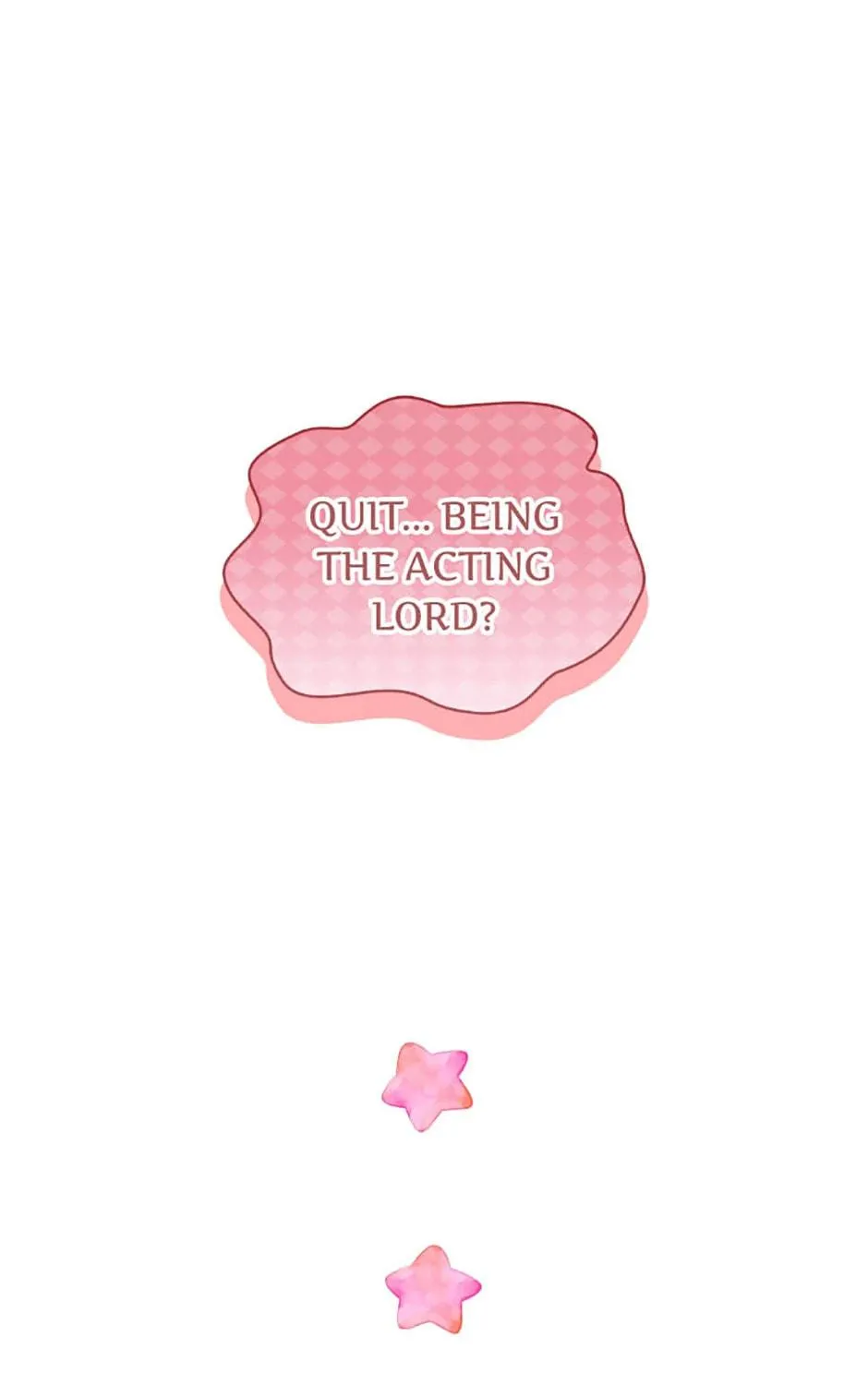 Read Another Typical Fantasy Romance chapter 136 image 168 on Lezhin