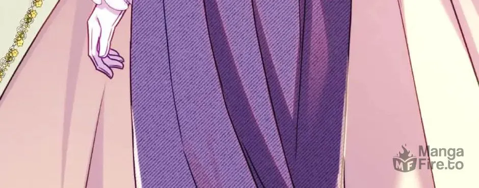 Read Another Typical Fantasy Romance chapter 136 image 17 on Lezhin