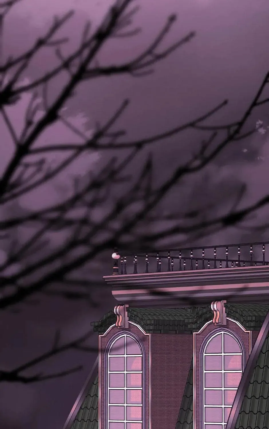 Read Another Typical Fantasy Romance chapter 136 image 172 on Lezhin