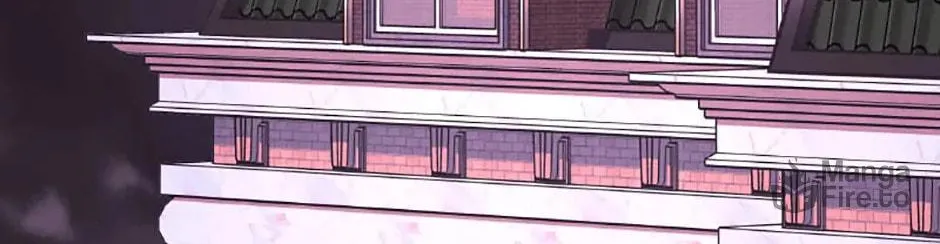 Read Another Typical Fantasy Romance chapter 136 image 173 on Lezhin