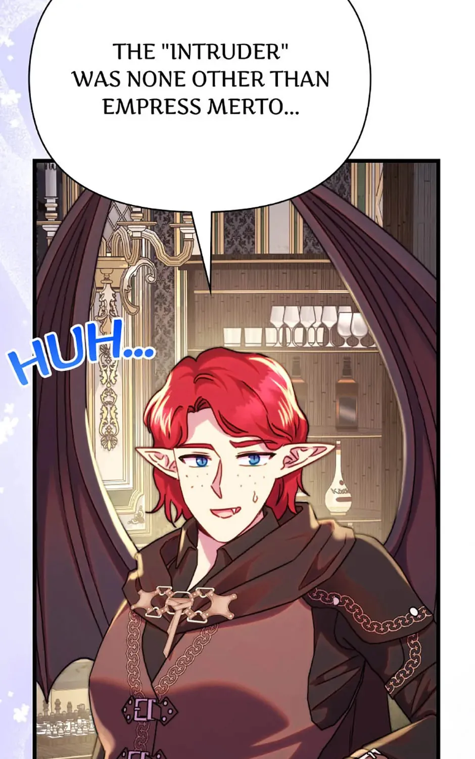 Read Another Typical Fantasy Romance chapter 136 image 176 on Lezhin