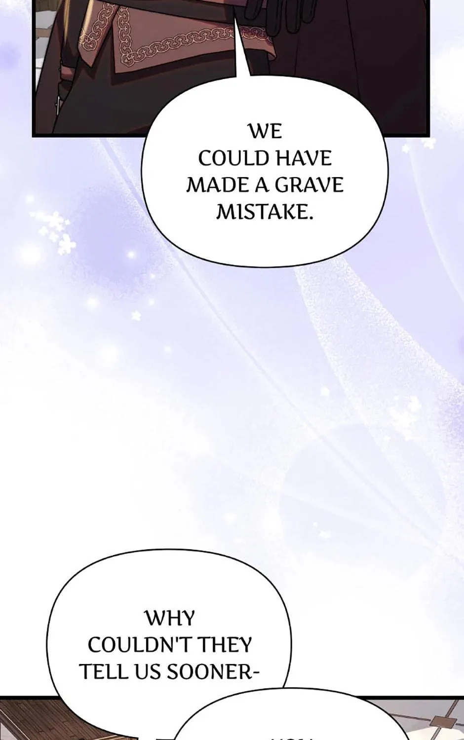 Read Another Typical Fantasy Romance chapter 136 image 178 on Lezhin