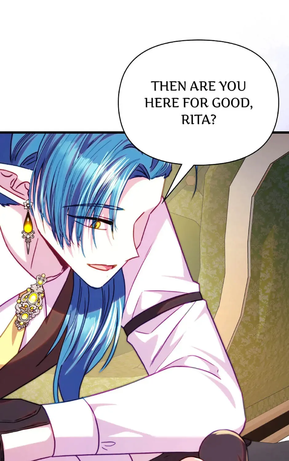 Read Another Typical Fantasy Romance chapter 136 image 182 on Lezhin