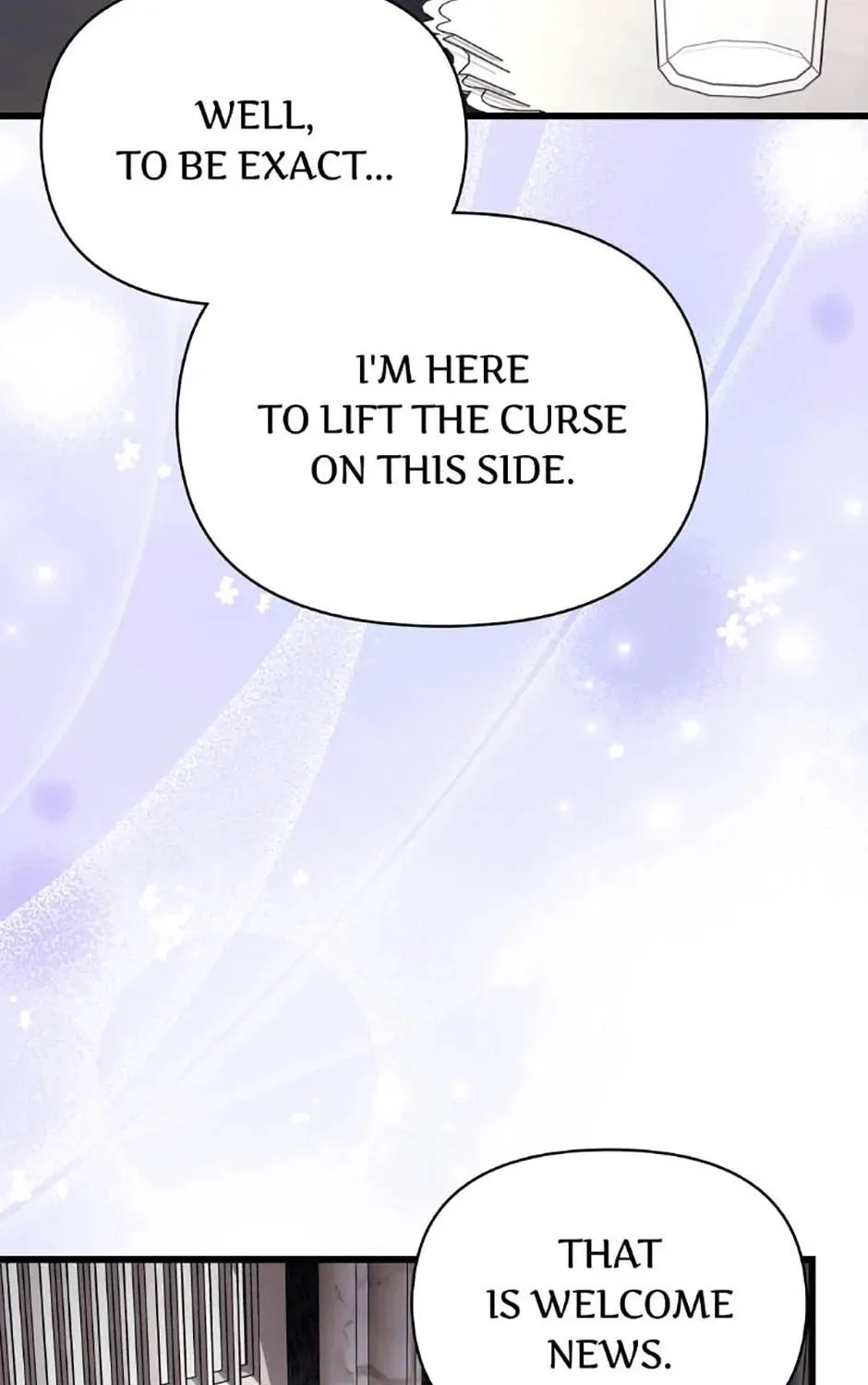 Read Another Typical Fantasy Romance chapter 136 image 184 on Lezhin