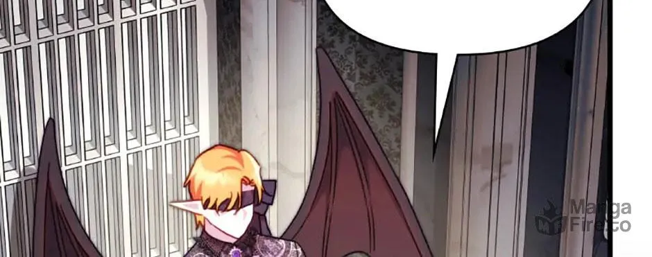 Read Another Typical Fantasy Romance chapter 136 image 185 on Lezhin