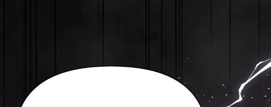 Read Another Typical Fantasy Romance chapter 136 image 187 on Lezhin