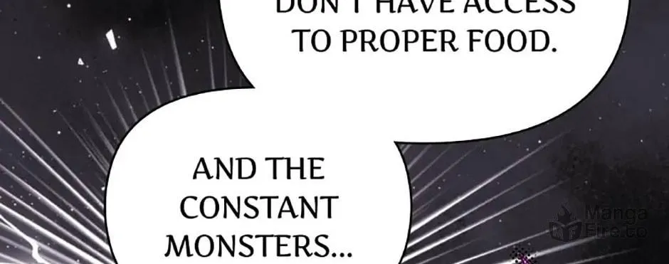 Read Another Typical Fantasy Romance chapter 136 image 189 on Lezhin