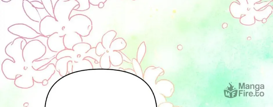 Read Another Typical Fantasy Romance chapter 136 image 19 on Lezhin