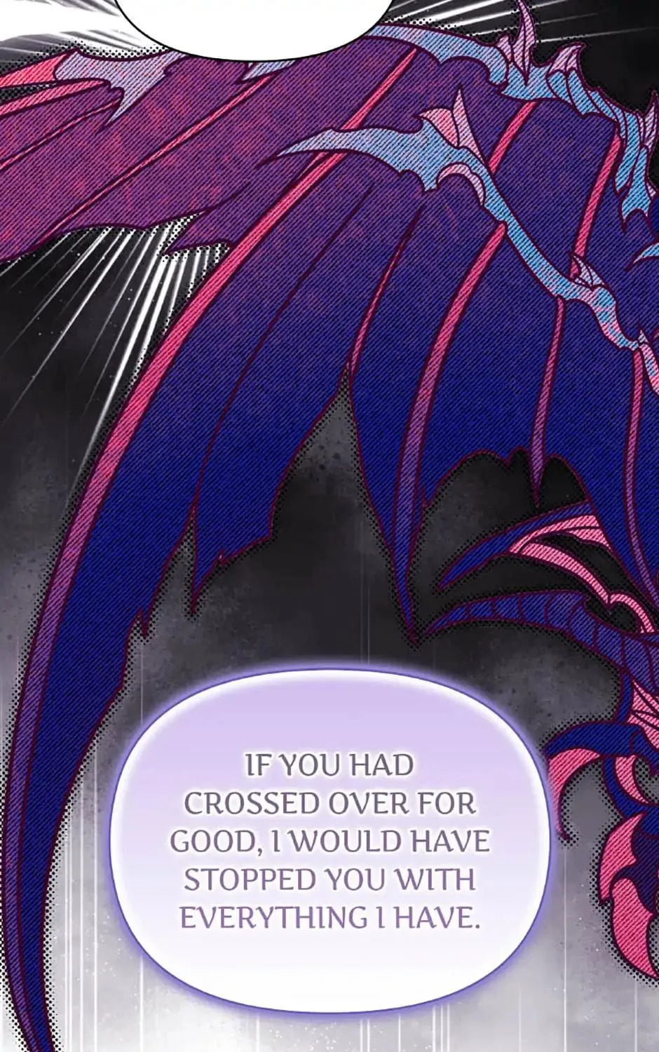 Read Another Typical Fantasy Romance chapter 136 image 190 on Lezhin