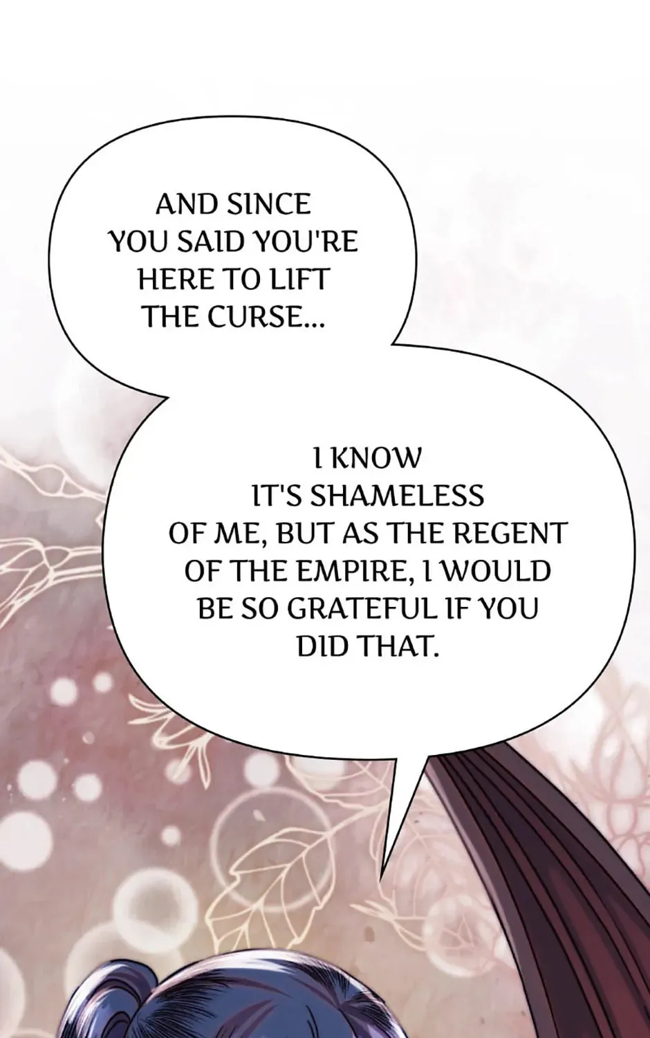 Read Another Typical Fantasy Romance chapter 136 image 192 on Lezhin