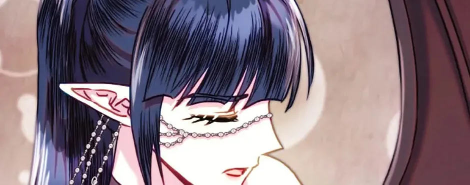 Read Another Typical Fantasy Romance chapter 136 image 193 on Lezhin