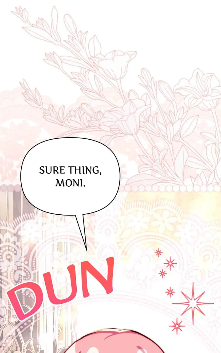 Read Another Typical Fantasy Romance chapter 136 image 196 on Lezhin