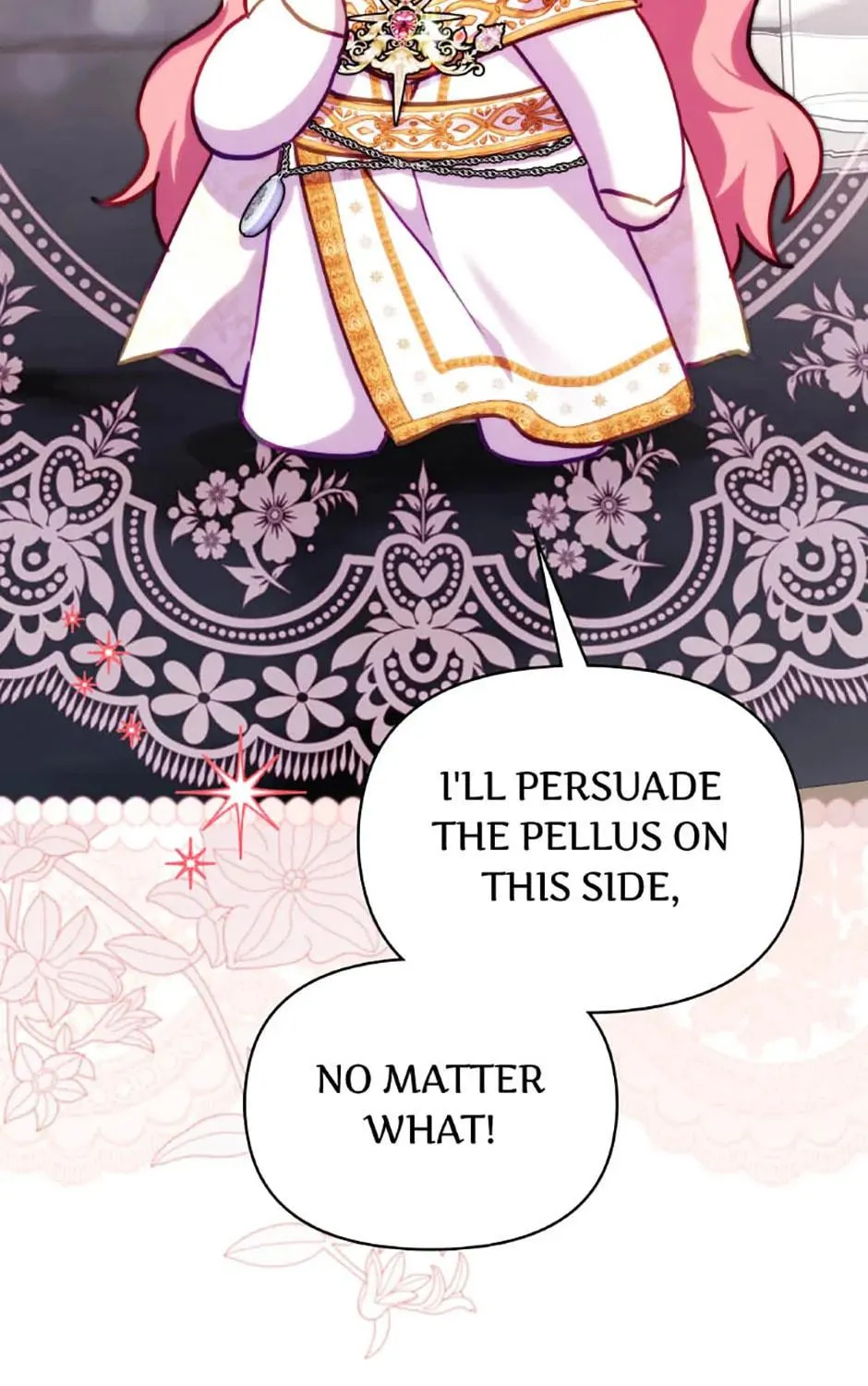Read Another Typical Fantasy Romance chapter 136 image 198 on Lezhin