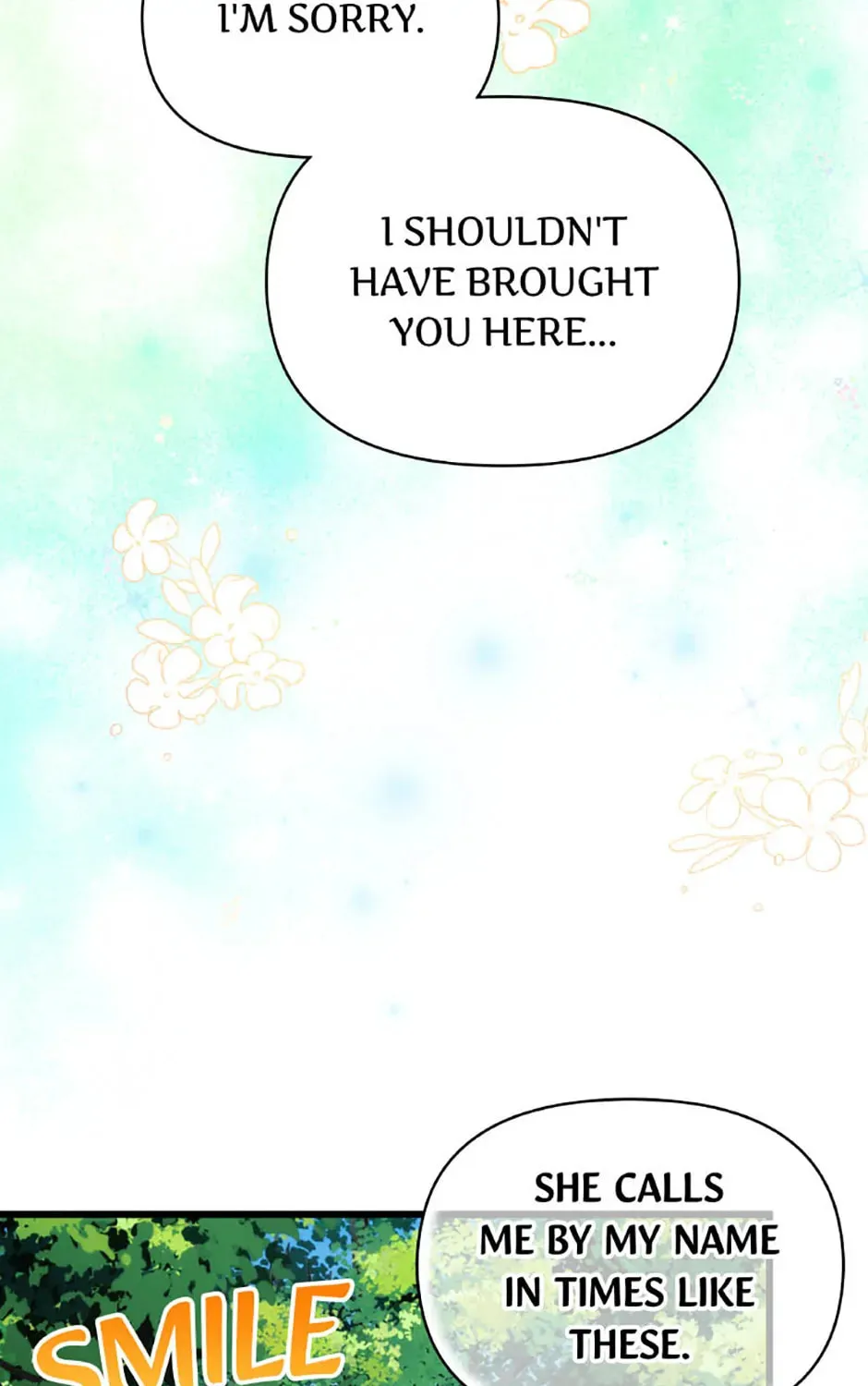 Read Another Typical Fantasy Romance chapter 136 image 20 on Lezhin
