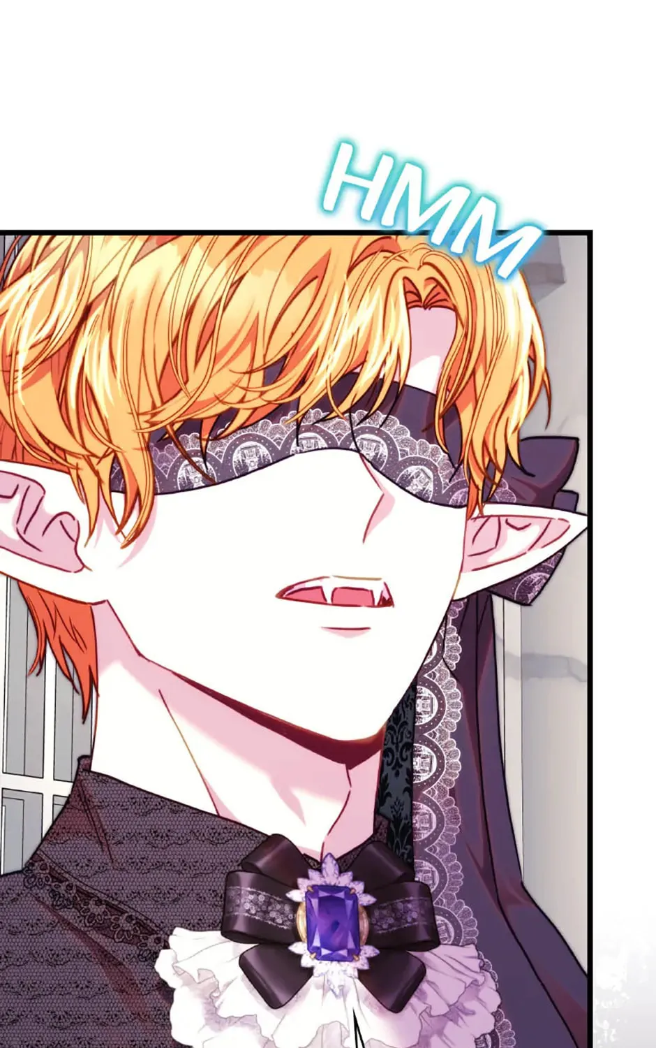 Read Another Typical Fantasy Romance chapter 136 image 200 on Lezhin