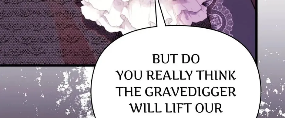 Read Another Typical Fantasy Romance chapter 136 image 201 on Lezhin