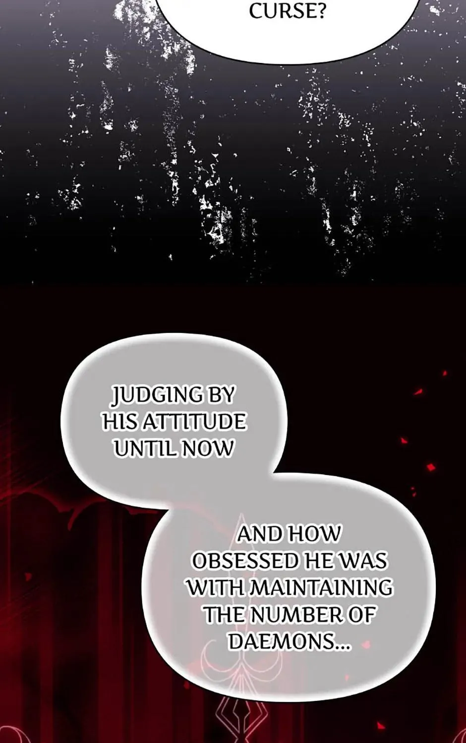 Read Another Typical Fantasy Romance chapter 136 image 202 on Lezhin