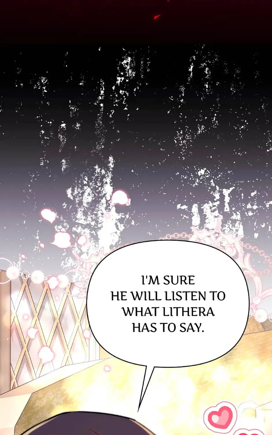 Read Another Typical Fantasy Romance chapter 136 image 206 on Lezhin