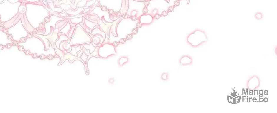 Read Another Typical Fantasy Romance chapter 136 image 209 on Lezhin