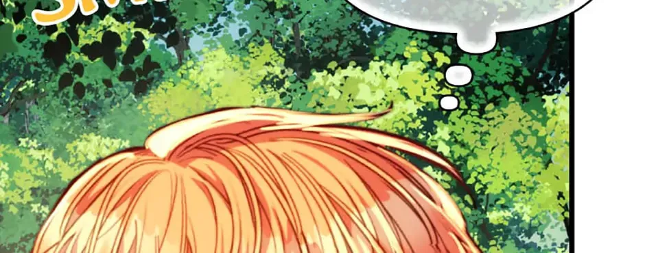 Read Another Typical Fantasy Romance chapter 136 image 21 on Lezhin