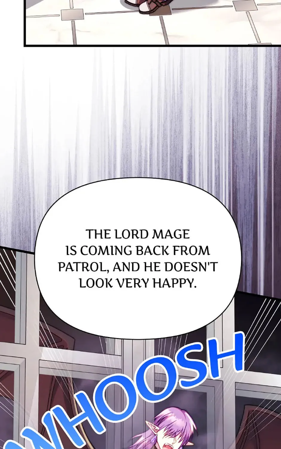 Read Another Typical Fantasy Romance chapter 136 image 212 on Lezhin