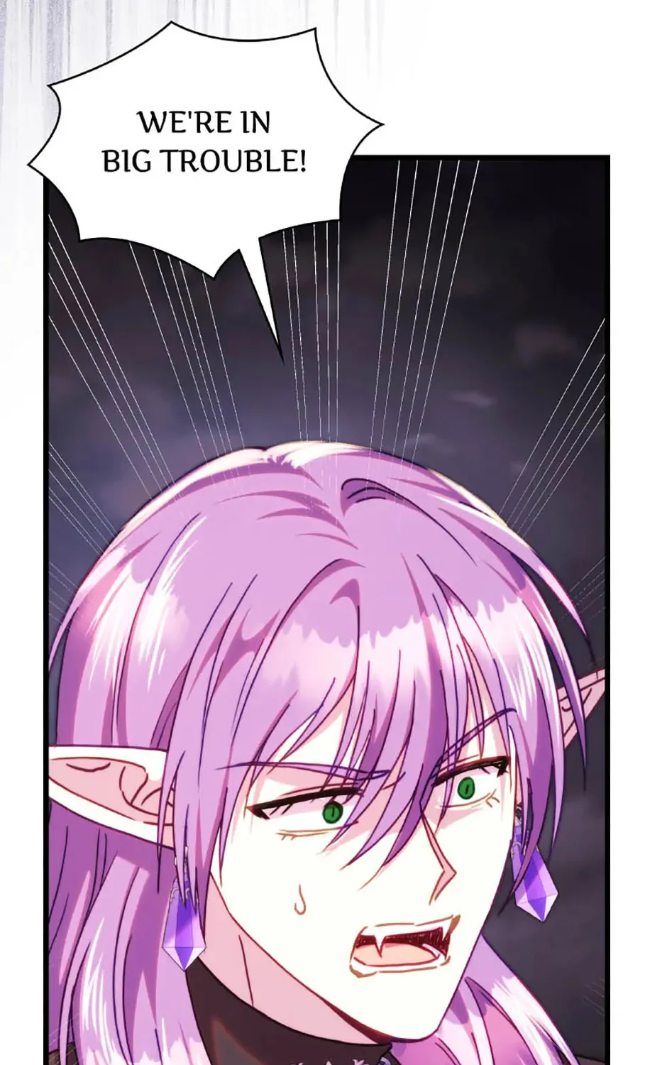 Read Another Typical Fantasy Romance chapter 136 image 216 on Lezhin