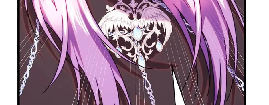 Read Another Typical Fantasy Romance chapter 136 image 217 on Lezhin